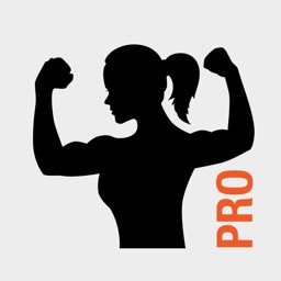 Fitness Point Pro Apple Watch App