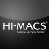 HI-MACS®