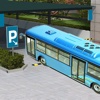 City Bus Simulator 2017