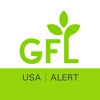 GFL USA