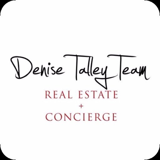 Denise Talley Team