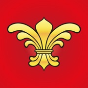 Infiorata Castelraimondo