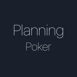 Planning Poker