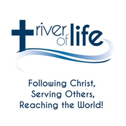 River of Life MW