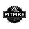 Pitfire Pizza Dubai