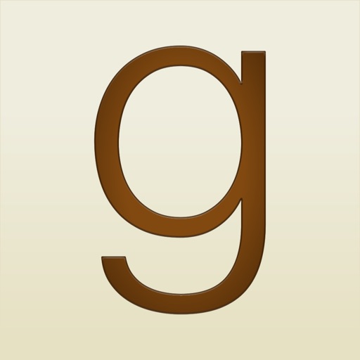 Goodreads – Book Recommendations and Reviews