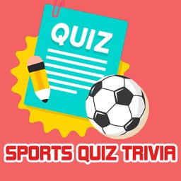 Sports Trivia: Quiz Challange Game