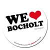 We love Bocholt