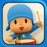 Get Talking Pocoyo Premium for iOS, iPhone, iPad Aso Report