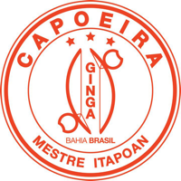 Ginga Sem Limite