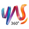 Yas Island 360° Virtual Tour
