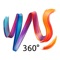 Icon Yas Island 360° Virtual Tour