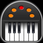 MIDI Keys