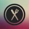 LNCH - Meal Planner, Grocery List & Recipe Manager
