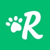 Rover - Pet Sitters & Dog Walkers