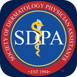 SDPA Summer Conference 2017