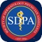 The Society of Dermatology Physician Assistants (SDPA) will hold its SDPA Annual Summer Dermatology Conference 2017 in San Diego, California at the Manchester Grand Hyatt from June 1-4