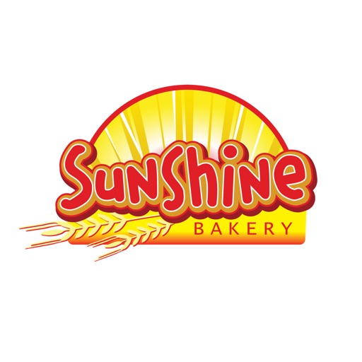 Sunshine Bakery