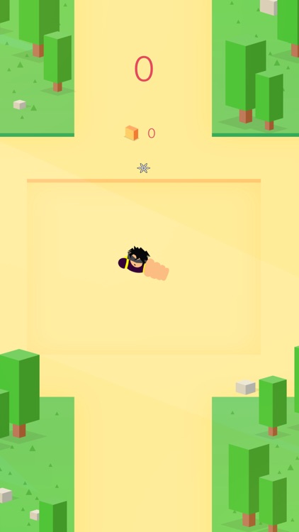 That's Lit - Or Thats Lit?