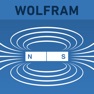 Get Wolfram Physics II Course Assistant for iOS, iPhone, iPad Aso Report