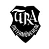 TURA Untermünkheim