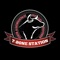 La nuova app di T-Bone Station, facile da usare, ti permette di ordinare da tutti i suoi punti vendita