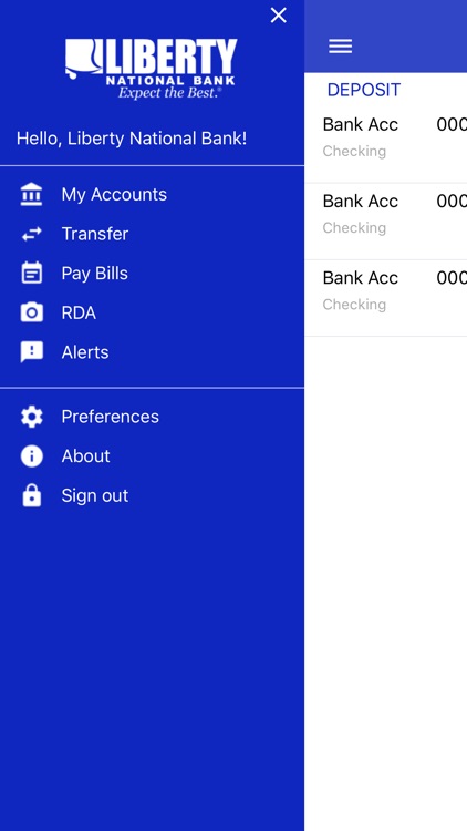 Liberty National Bank-Mobile