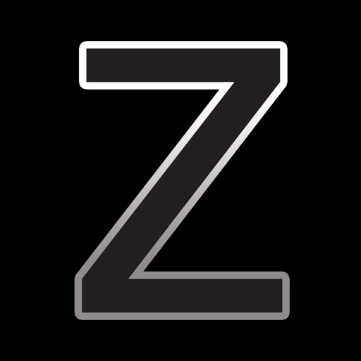 ZOONOOZ