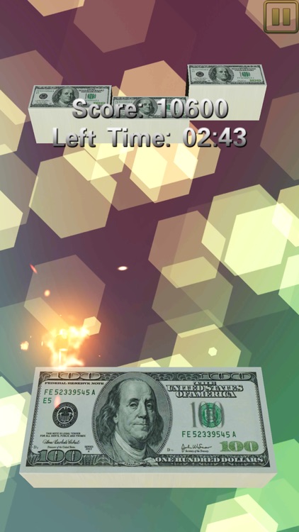 Cash Mania screenshot-4