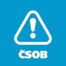 Get ČSOB Asistent for iOS, iPhone, iPad Aso Report