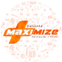 Cursinho Maximize