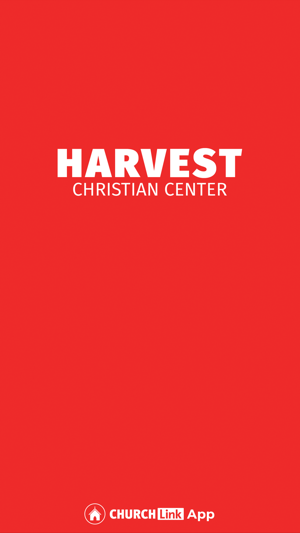 Harvest Christian Center Pinehurst(圖1)-速報App