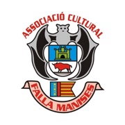 Falla Manises