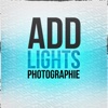 AddLIGHTS