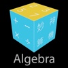 Algebra Game