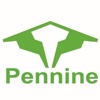 Pennine Camphill Community