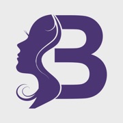 BPS Armenia