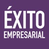 Revista Exito Empresarial