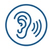 SoundChoice Hearing