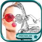 Top 48 Photo & Video Apps Like Pencil Sketch Photo Editor Color Effects - Pro - Best Alternatives