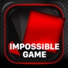 Impossible Game 2017