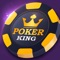 Go all-in and win big in this year’s hottest online Poker game