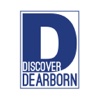 Discover Dearborn