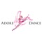 Adore Dance is an exciting new dance studio in the Whitsundays offering quality and expert tuition in a fun and creative way