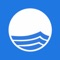 Banderas Azules es la app oficial de la organización internacional de Banderas Azules en España
