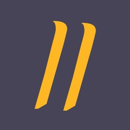 Skiplayer – Discover Your Music Habits