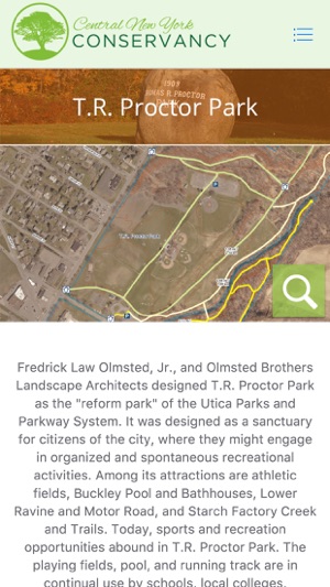 Utica's Parks & Parkway System(圖3)-速報App