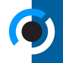 Best Practice Bookshelf