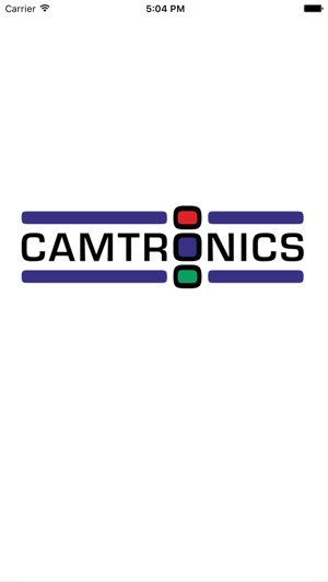 CAMTRONICX(圖1)-速報App