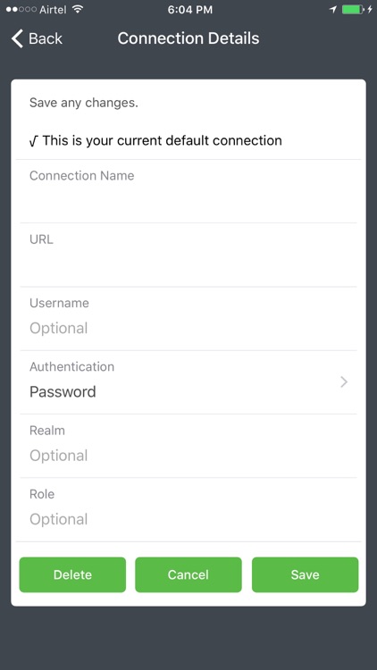 Pulse Secure